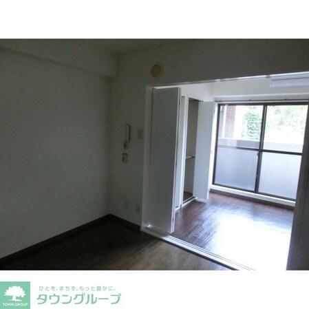 コムーネ八王子片倉の物件内観写真